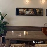 青岛EL DÍA🥂西班牙BRUNCH🧺