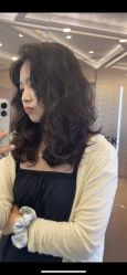 -YH HAIR SALON