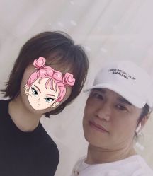 -伊本造型