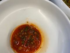 -黄金牧场(明洞总店)