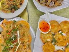 -滑记海鲜饭店·老字号(海鲜街店)