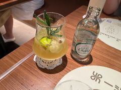-一沙一城·岩烤牛扒(深圳首店)