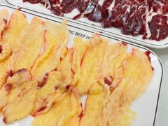 -福合埕牛肉火锅(长平国新店)
