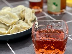 -奉天蚨祥饺子馆