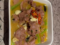 -一江春水·杭帮臻宴(三台山店)