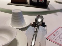 -悦景酒家(罗湖店)