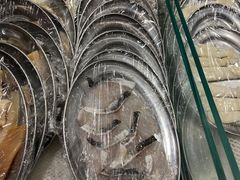 -朱富贵火锅(金融街万达店)