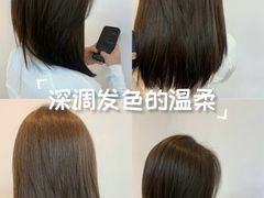 -大连凯丹广场