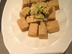 -海门鱼仔·潮汕味(KKMall店)