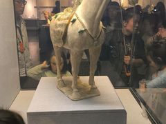 -隋唐大运河文化博物馆