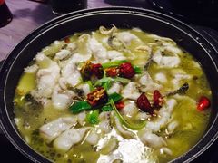 -湘芙蓉·湖南菜(椒江店)