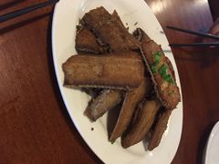 老头儿油爆虾(滨江店)-老头儿油爆虾(星光一期店)
