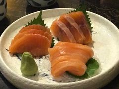 -梅亭居酒屋(中大国际店)