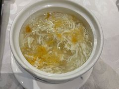 -徐记私厨(半淞园路店)