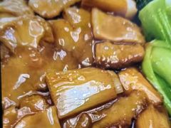 -豫满楼(郑东新区店)