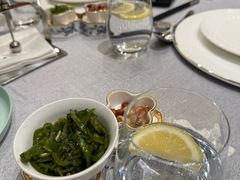 -君来湖滨饭店·渔餐厅