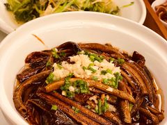 -冶春茶社(官园桥店)