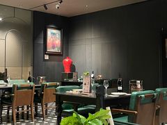 -老友时光·Pizza(泰华黑金店)