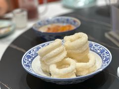 -回家吃饭·地道南昌菜(建德观总店)