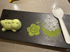 -海底捞火锅(枫蓝国际购物中心店)
