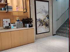 -同步齿科·数字化正畸种植口腔中心(前山店)