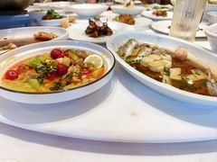 -石浦大酒店(百丈店)