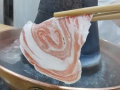 羊排-元盛居(亚泰大街店)