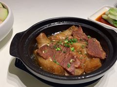 -好食上(喜盈门.范城店)
