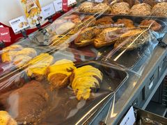 -OUR Bakery(三里屯太古里店)