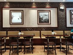 大堂-熙盛源(复兴路店)