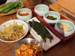 -济州爱肉堂(总店)