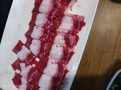 -傣妹火锅(南京东路一店)