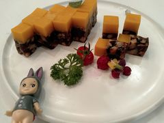 -老船夫婚宴婚庆会馆(延吉路店)