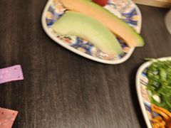 -AJIYA·池袋日式烧肉自助(天津万象城店)