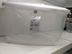 -宜家家居(哈尔滨商场店)