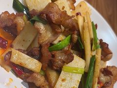 -云海肴云南菜·蒸汽石锅鱼(北京良乡华冠店)