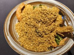 -珍宝海鲜JUMBO Seafood(尚嘉店)