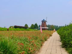-君乐宝优致牧场