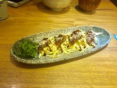 -鳗鳗的爱(远洋未来广场店)