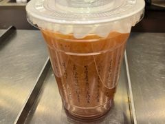 -KUNCHA鲲茶·江西制茶(铜锣湾店)