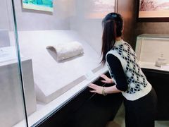 -南越王博物院(王宫展区)