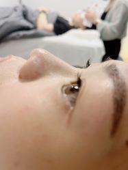 -NMS娜美莎美甲美睫皮肤管理中心