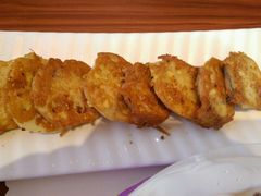 -九转小磨(凯德店)