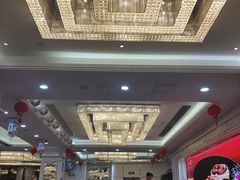 -广州酒家(昌岗地铁站店)