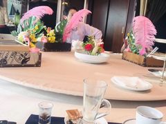 -诺莱仕游艇会