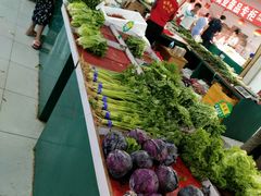 -金宝生活市场(东五环店)