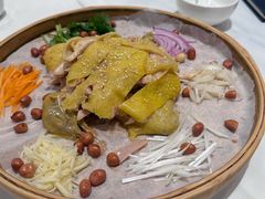 -顺德佬华侨城店·商务宴请·团建