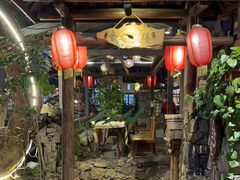 -五邑人家(江门店)