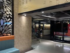 -刘胖子家常菜·蹄花焖藕(江汉路总店)