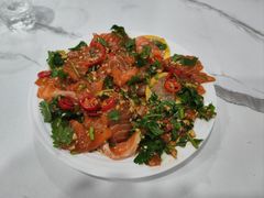 -圆蛋酒料•生腌(开元路店)